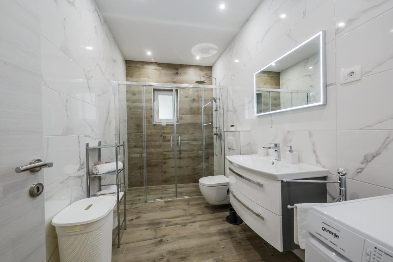 Luxury Maris Kaštela