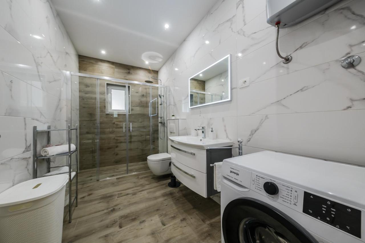 Luxury Maris Kaštela