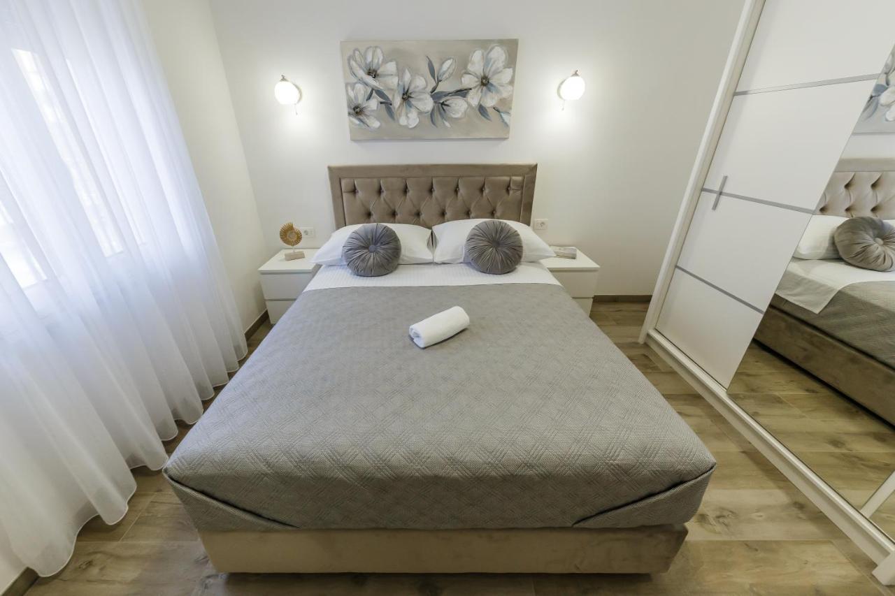 Luxury Maris Kaštela