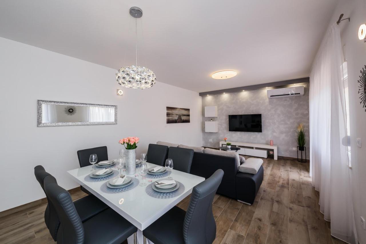 Luxury Maris * Kastela