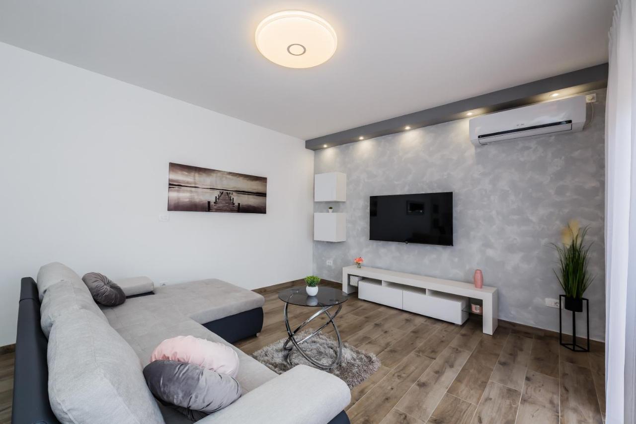 Luxury Maris Kastela