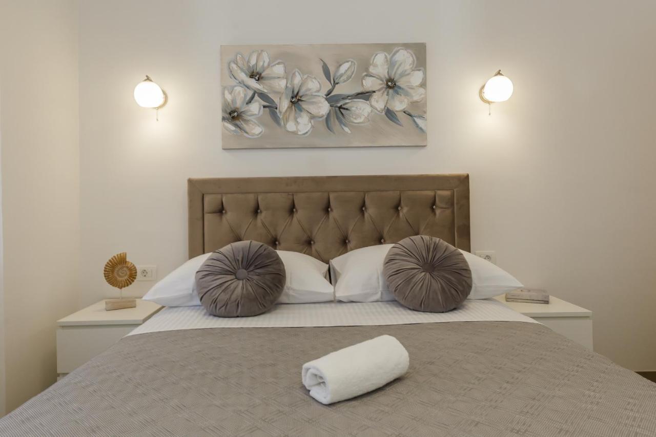 Luxury Maris Kastela